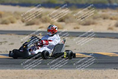 media/Mar-30-2025-Pro Autosports (Sun) [[34ff8f16e0]]/6-Purple Group/Main Race/